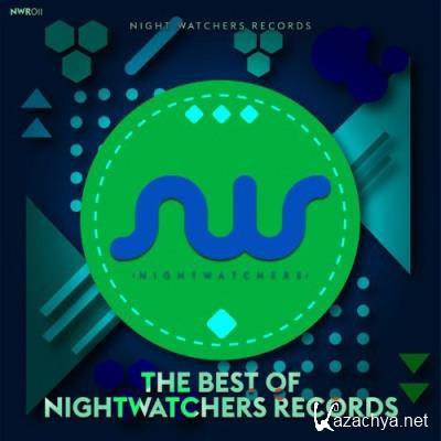 The best off nightwatchers records (2022)