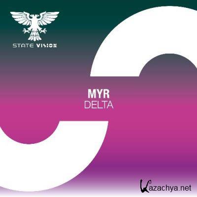 MYR - Delta (2022)