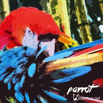 Fletcher Henderson - Parrot (2022)