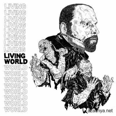 Living World - World (2022)
