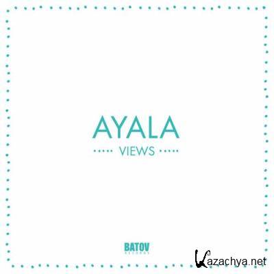 Ayala (IT) - Views (2022)