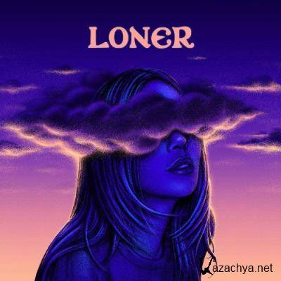 Alison Wonderland - Loner (2022)