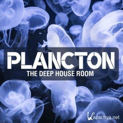 Plancton (The Deep House Room) (2022)