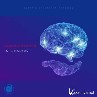 Ocean of Emotion - In Memory (2022)