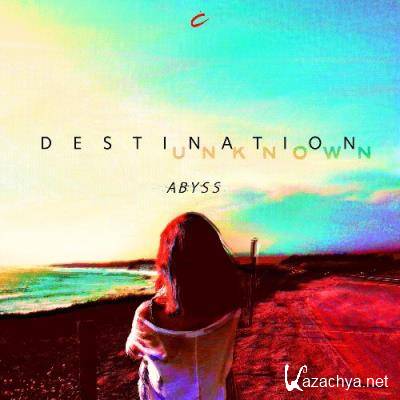 Abyss - Destination Unknown (2022)