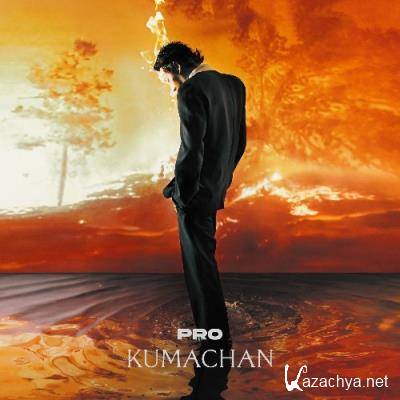 Kumachan - Pro (2022)