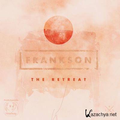 FrankSon - The Retreat (2022)