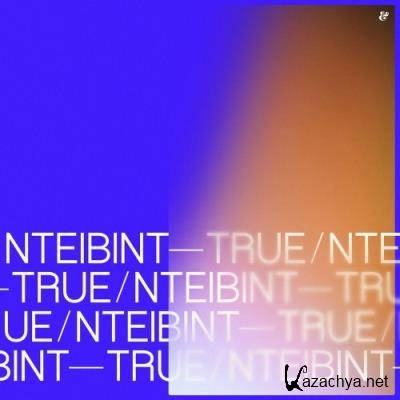 NTEIBINT - True (2022)