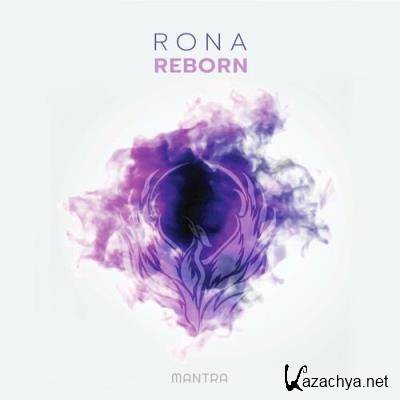 Rona (IL) - Reborn (2022)