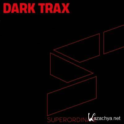 Dark Trax, Vol. 15 (2022)