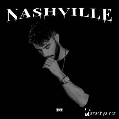 NASH - Nashville (2022)