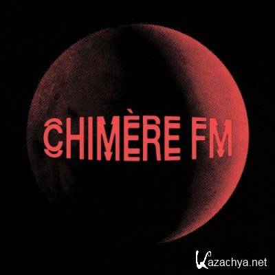 Chimere FM - Chimere FM (2022)