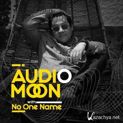 No One Name - Audio Moon 004 (2022-05-11)