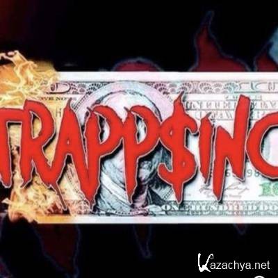 TrappSino - Summer 19 (2022)