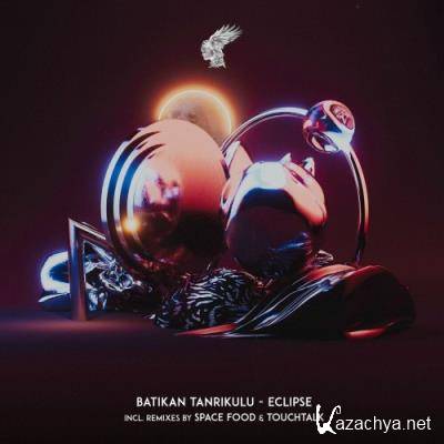 Batikan Tanrikulu - Eclipse (2022)