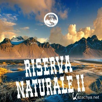 Riserva Naturale II (2022)