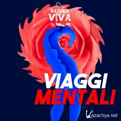 Viaggi Mentali (2022)