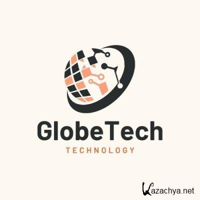 GlobeTech Technology (2022)