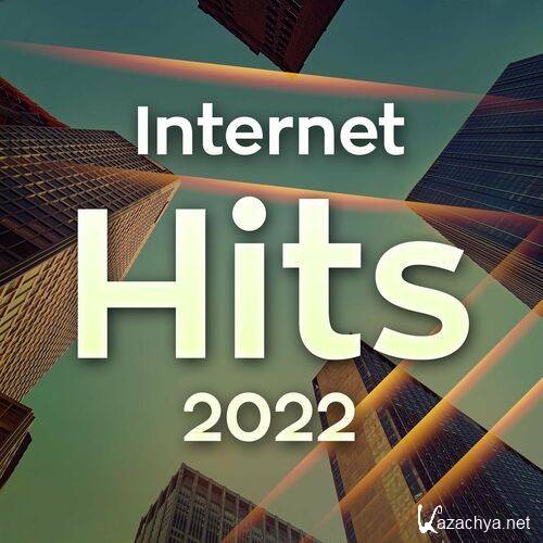 Various Artists - Internet Hits 2022 (2022)