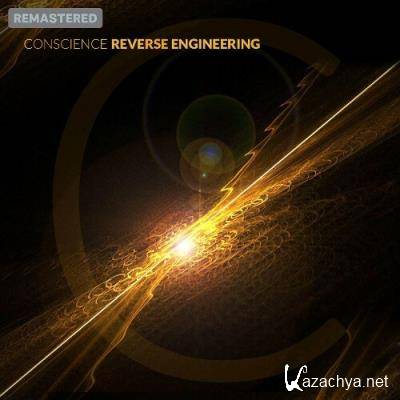 Conscience - Reverse Engineering (2022)