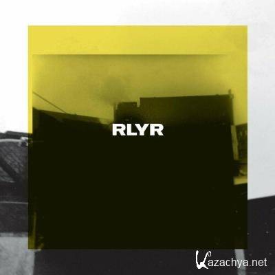 RLYR - RLYR (2022)