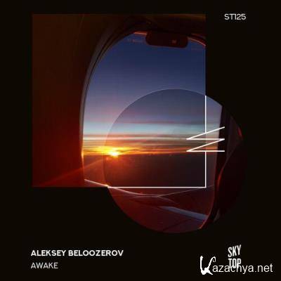 Aleksey Beloozerov - Awake (2022)