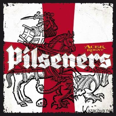 Pilseners - Acer Roent (2022)