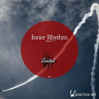 Blade 13 - Inner Rhythm (2022)