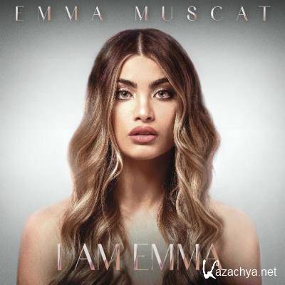 Emma Muscat - I Am Emma (2022)