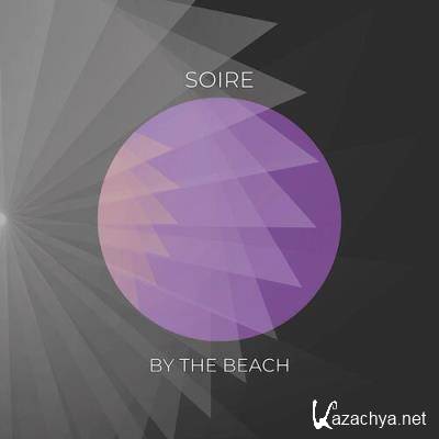 Soire - By The Beach (2022)