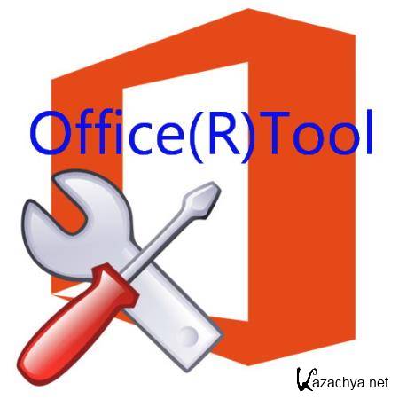 Office(R)Tool 2.11