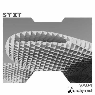 Syxtva04 (2022)