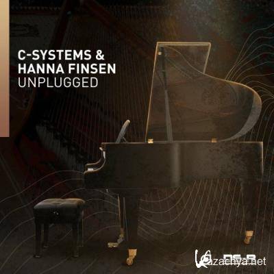 C-Systems - Unplugged (2022)