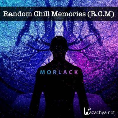 Morlack - R C M  057 (2022-05-20)