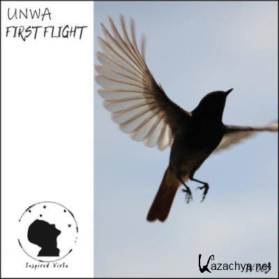 UNWA - First Flight (2022)