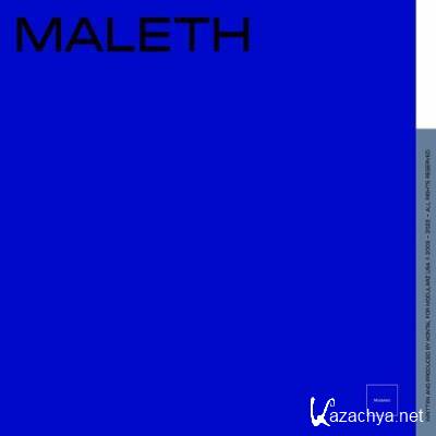 Kontal - Maleth (2022)