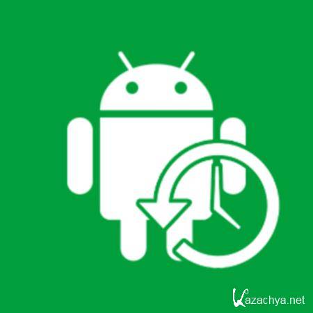 MobiKin Doctor for Android 4.2.53