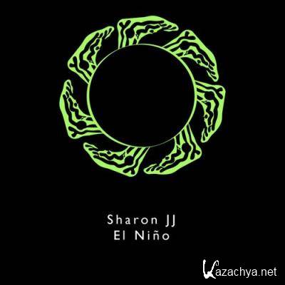 Sharon JJ - El Nino (2022)