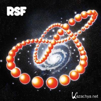 RSF - RSF (2022)