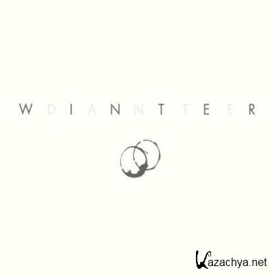 Dante - Winter (2022)