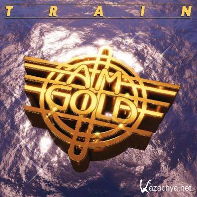 Train - AM Gold (2022)