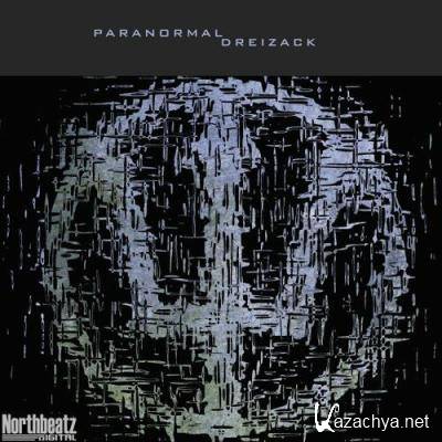 Paranormal - Dreizack (2022)