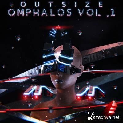 Omphalos Vol. 1 (2022)