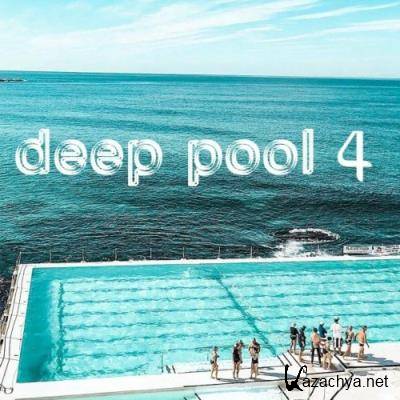 Deep Pool 4 (2022)