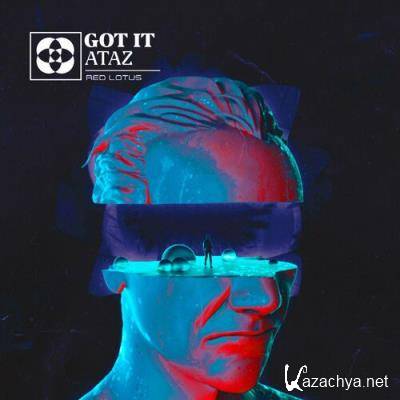 Ataz - Got It (2022)