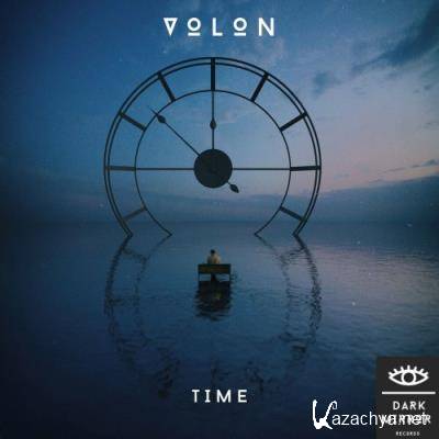 Volon - Time (2022)