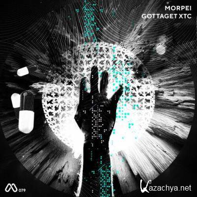 Morpei - Gottaget XTC (2022)