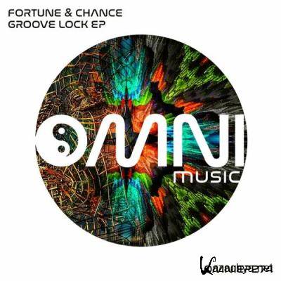 Fortune & Chance - Groove Lock EP (2022)