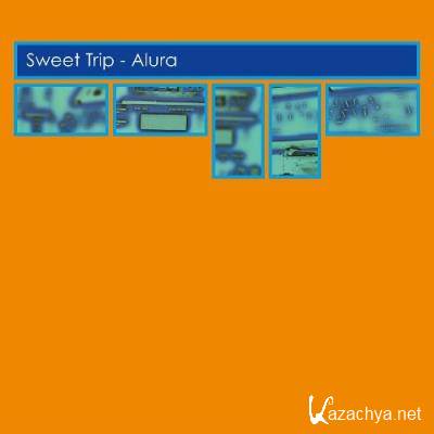Sweet Trip - Alura (Expanded Edition) (2022)