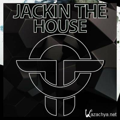 Twists Of Time Jackin The House (2022)